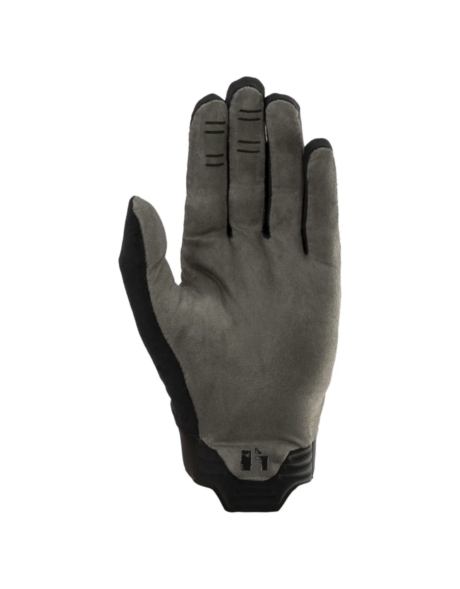 Hebo Hebo Tech Gloves Multi Colors