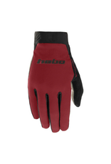 Hebo Hebo Tech Gloves Multi Colors