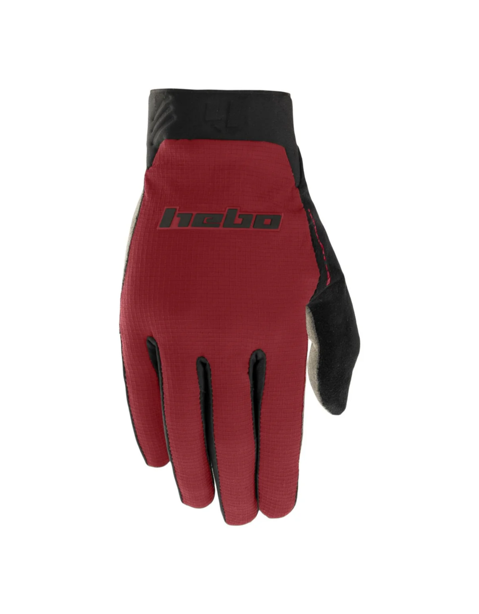 Hebo Hebo Tech Gloves Multi Colors