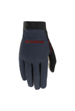 Hebo Hebo Tech Gloves Multi Colors
