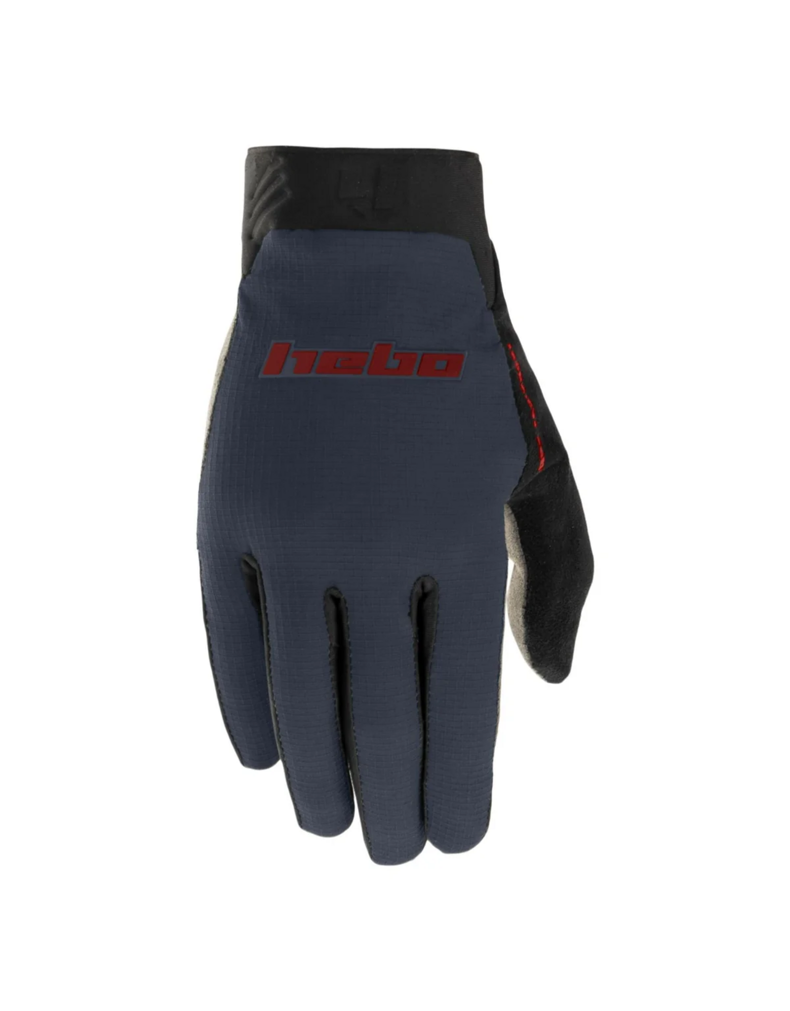 Hebo Hebo Tech Gloves Multi Colors