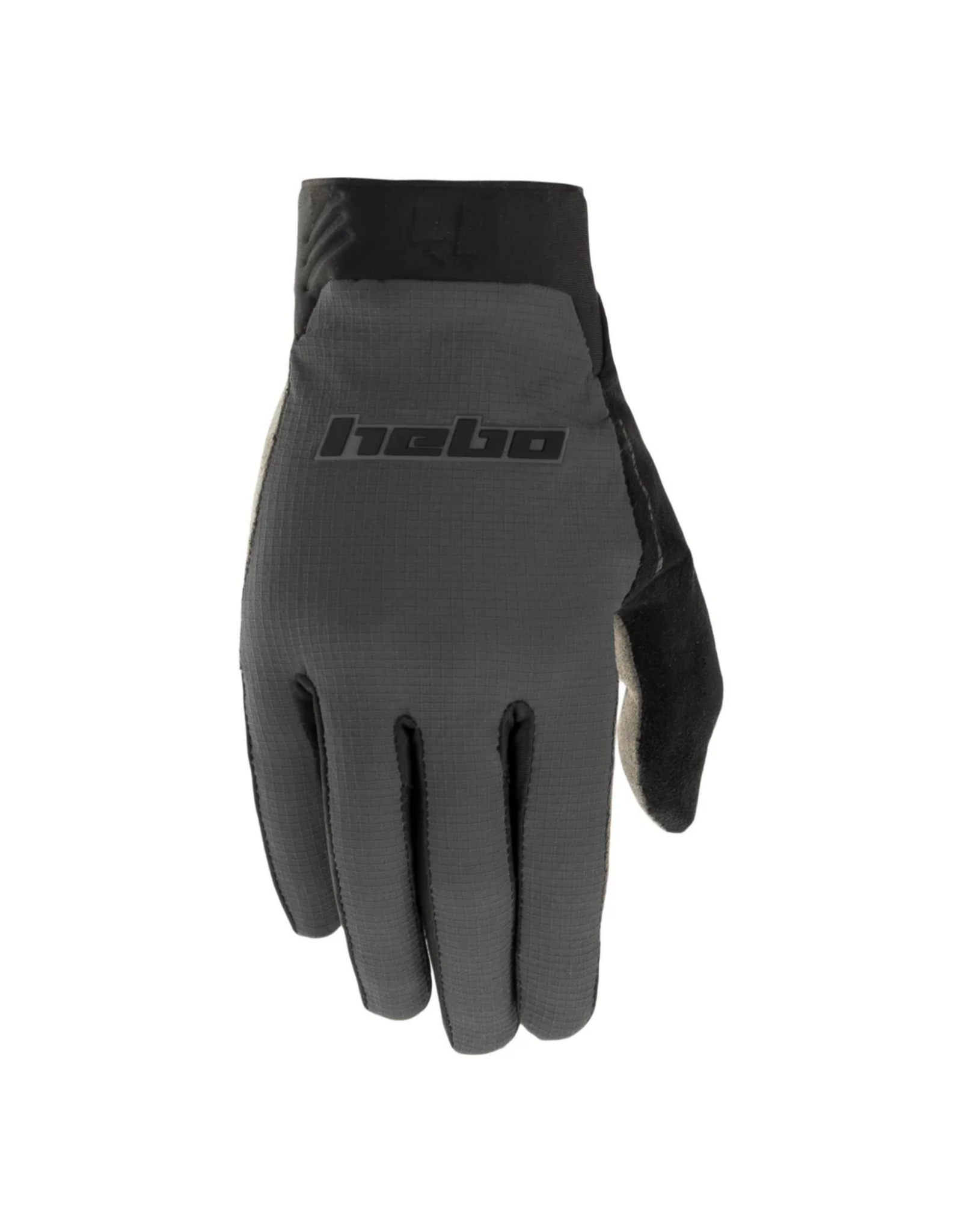 Hebo Hebo Tech Gloves Multi Colors