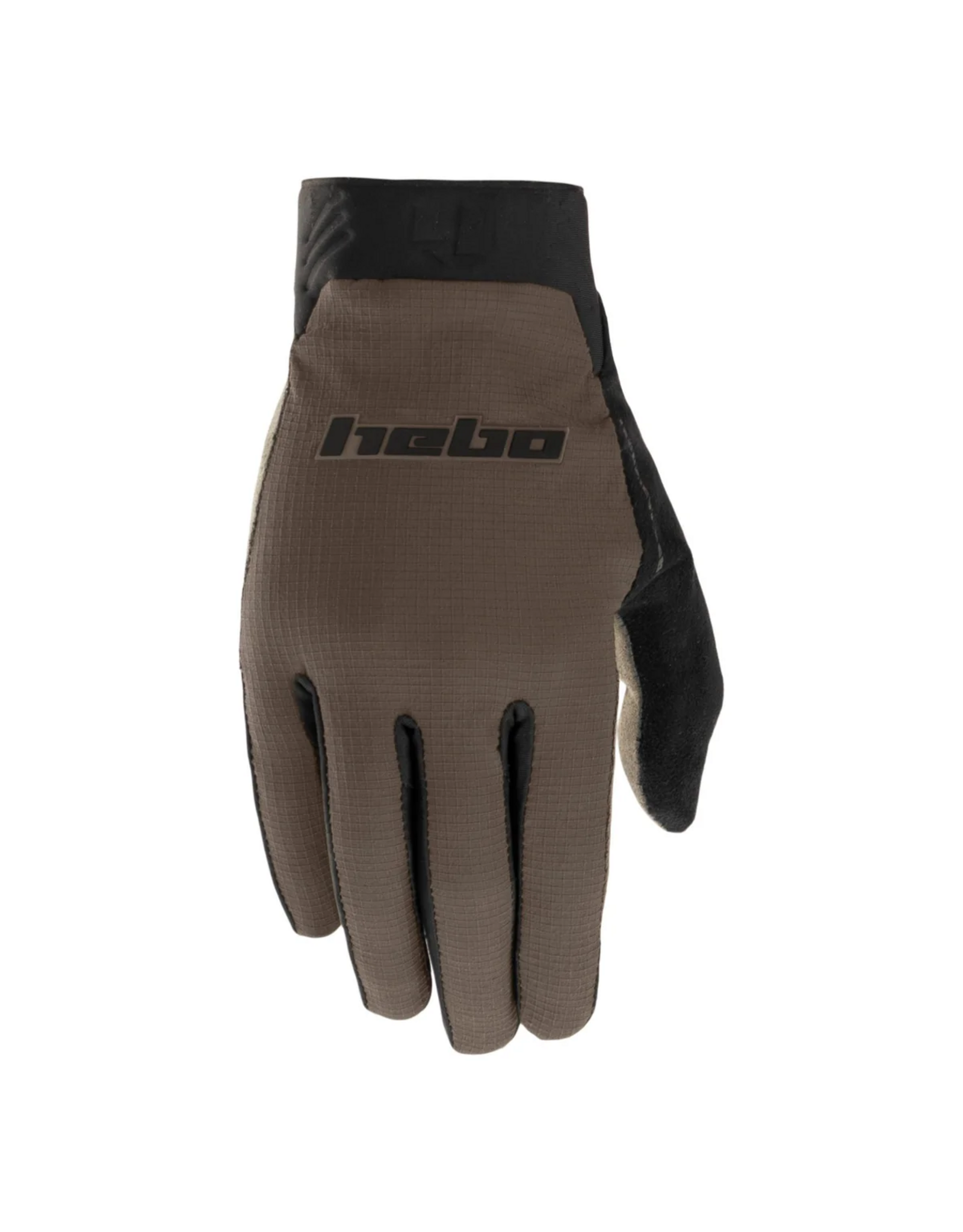 Hebo Hebo Tech Gloves Multi Colors