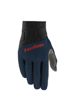 Hebo Hebo Scratch Xtreme Gloves Multi Colors
