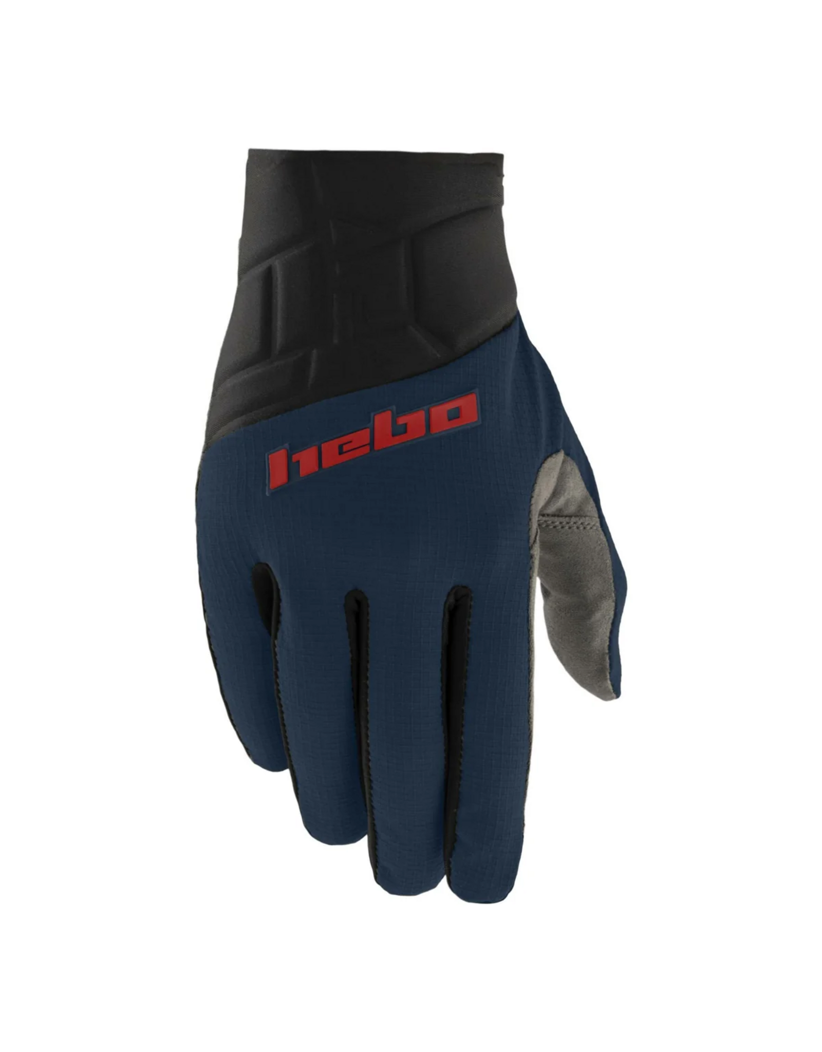Hebo Hebo Scratch Xtreme Gloves Multi Colors
