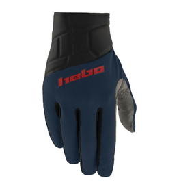 Hebo Hebo Scratch Xtreme Gloves Multi Colors