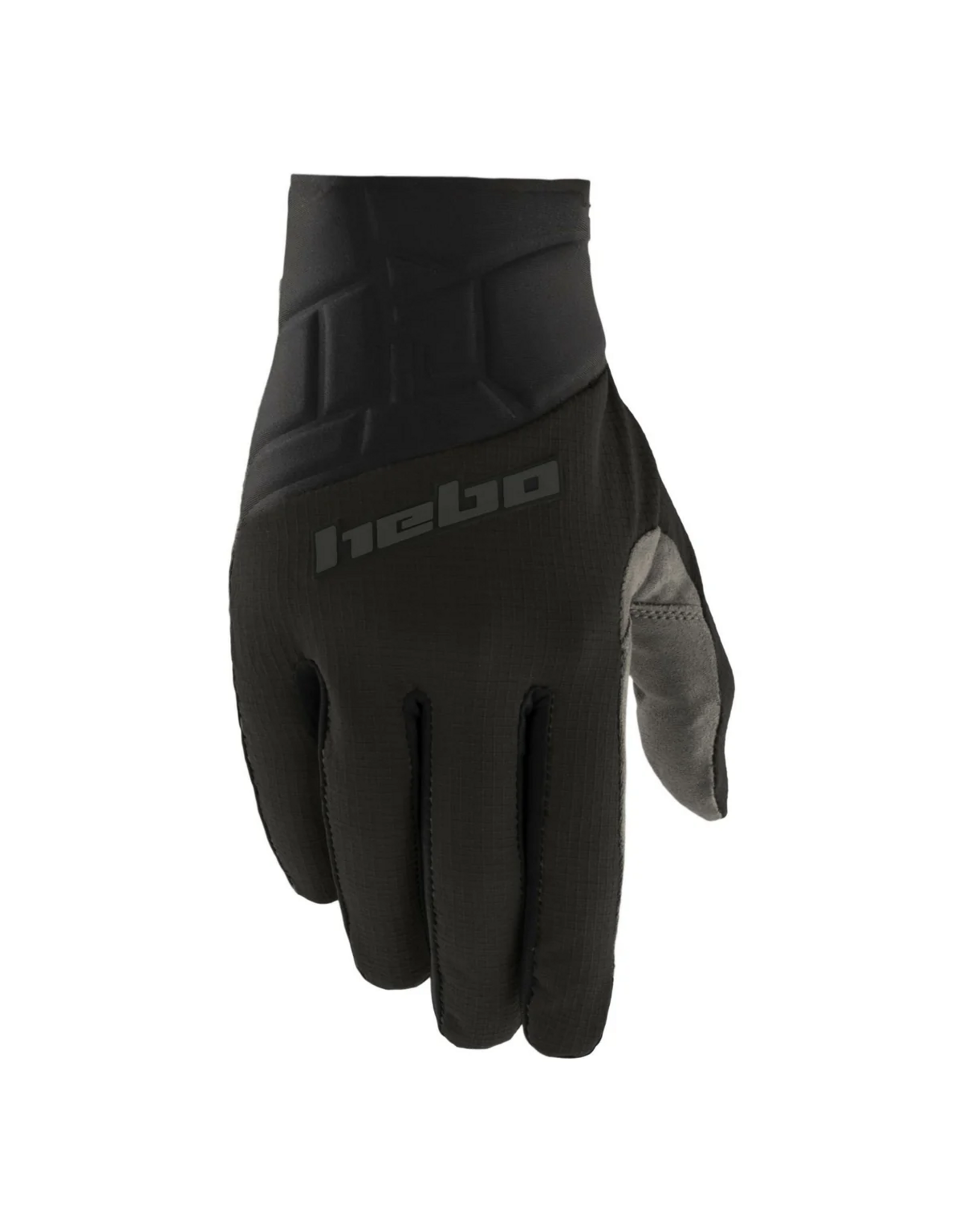 Hebo Hebo Scratch Xtreme Gloves Multi Colors