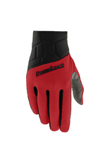 Hebo Hebo Scratch Xtreme Gloves Multi Colors