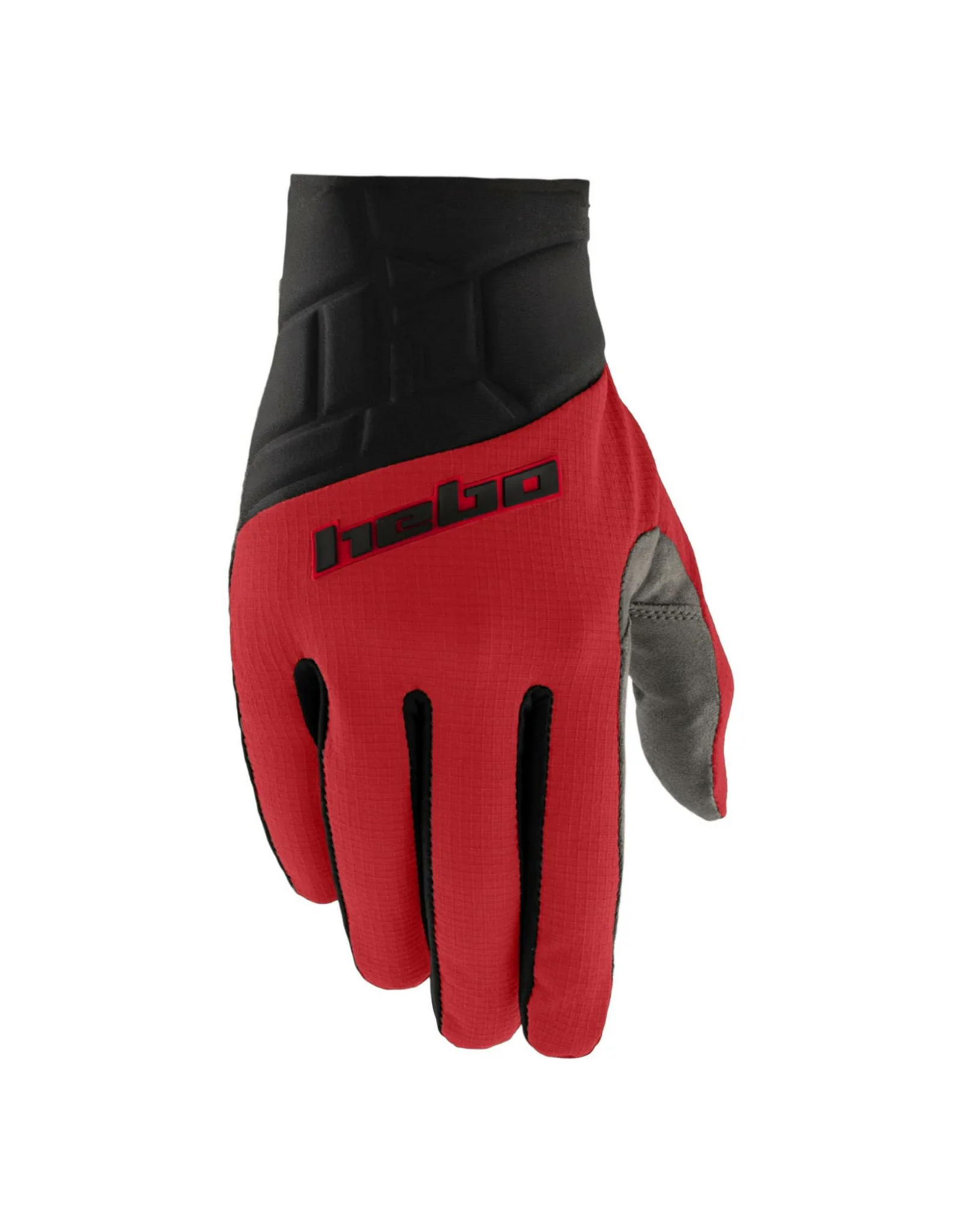 Hebo Hebo Scratch Xtreme Gloves Multi Colors