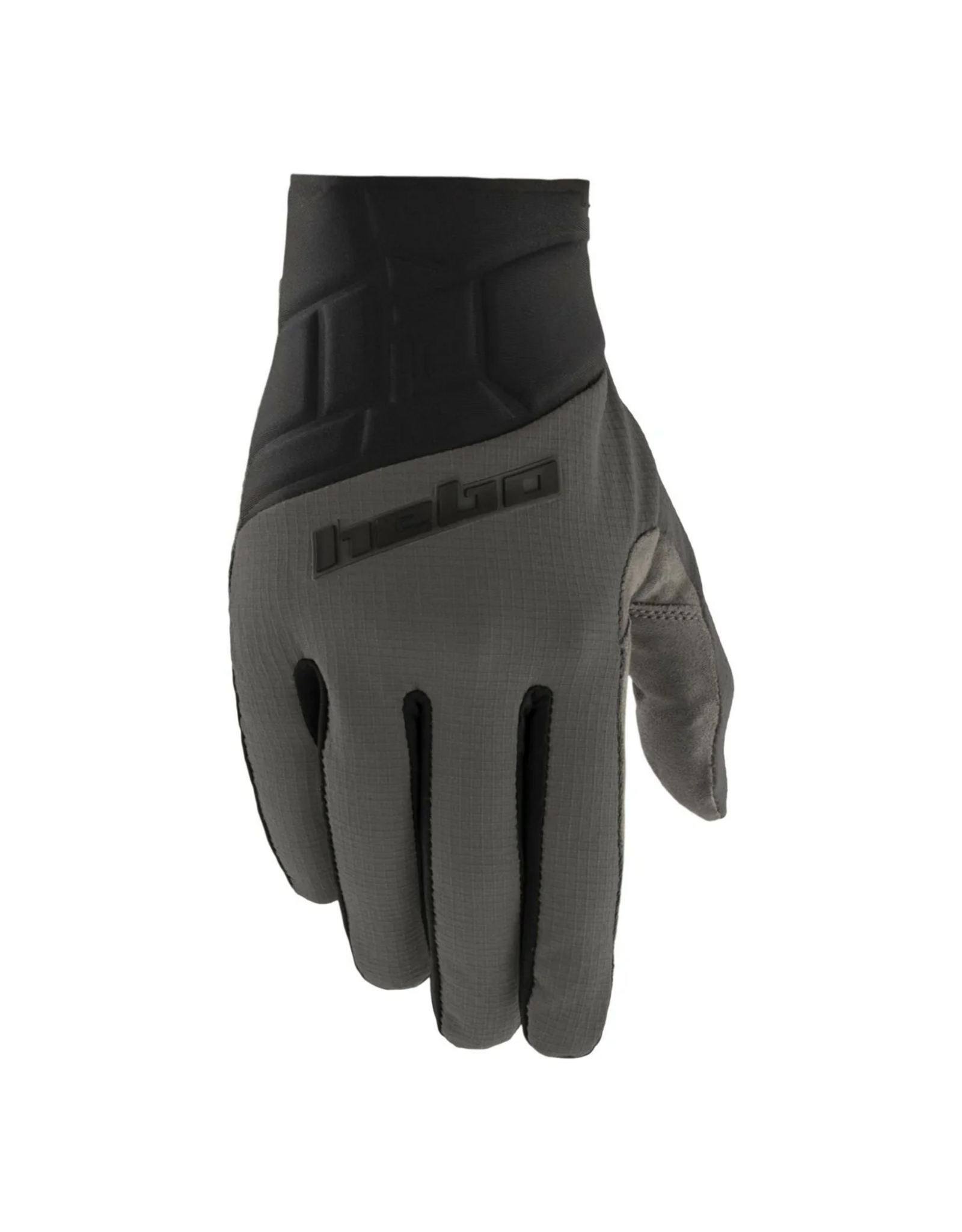 Hebo Hebo Scratch Xtreme Gloves Multi Colors