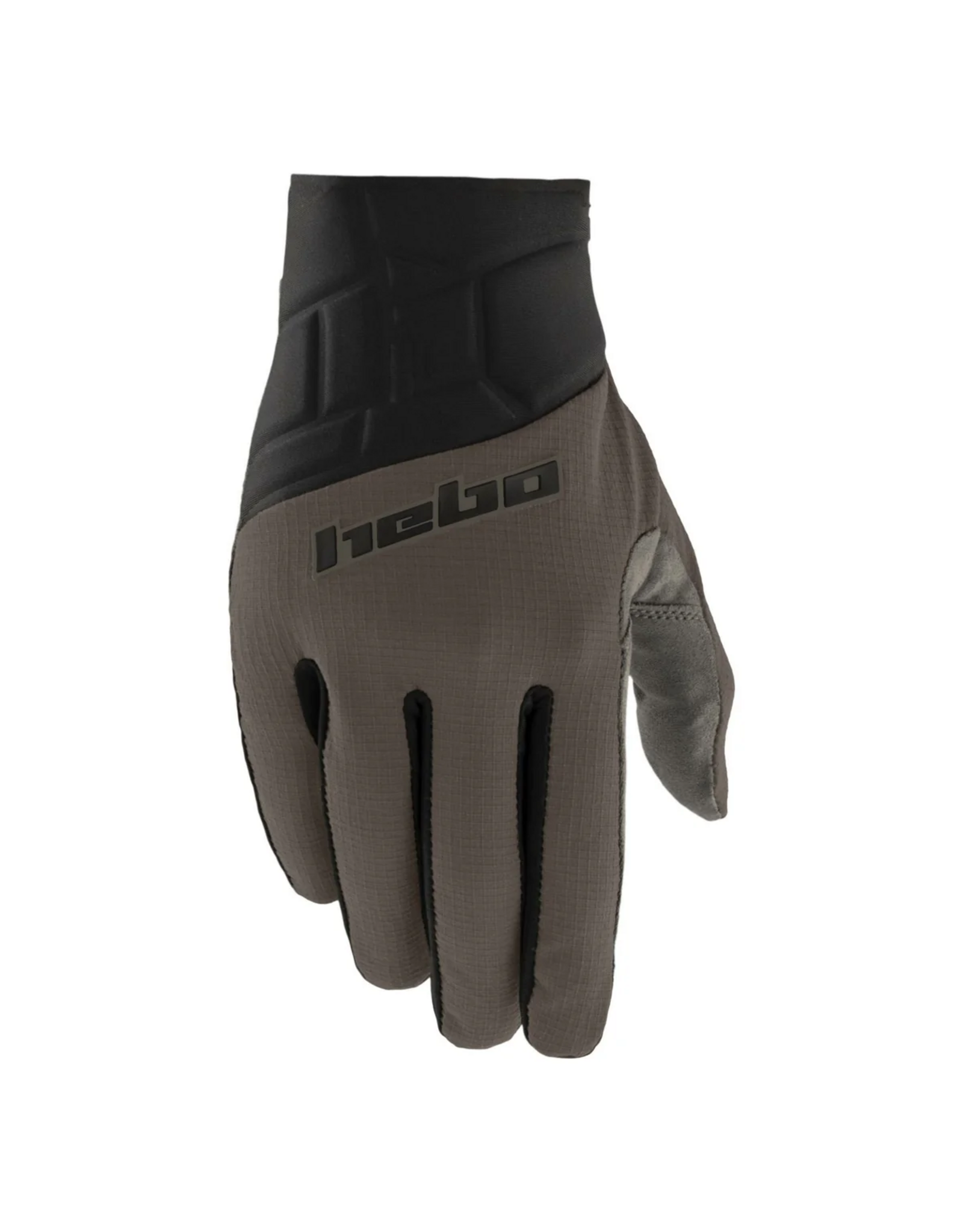 Hebo Hebo Scratch Xtreme Gloves Multi Colors