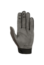 Hebo Hebo Scratch Xtreme Gloves Multi Colors