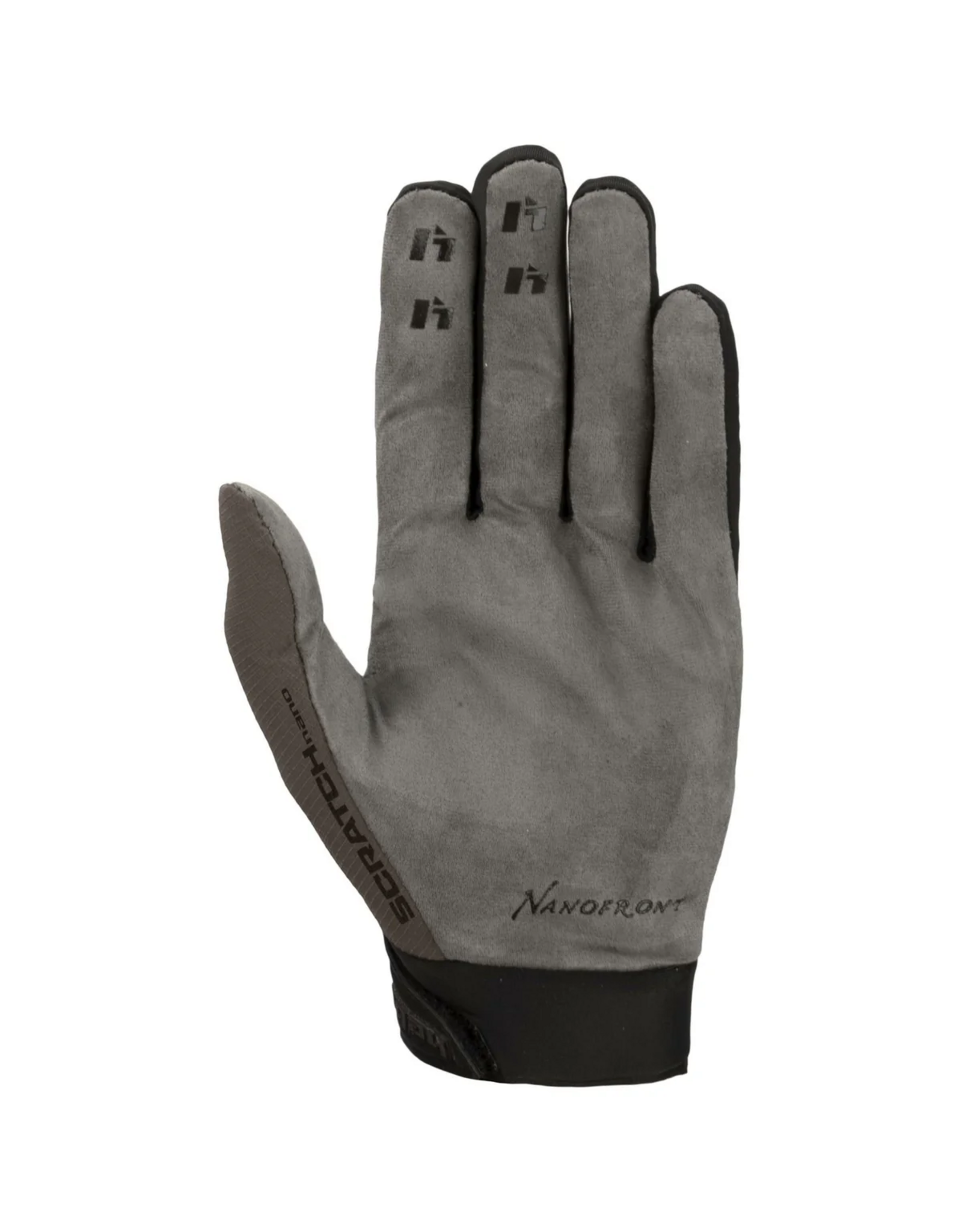 Hebo Hebo Scratch Xtreme Gloves Multi Colors