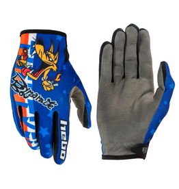 Hebo Hebo Tony Bou Gloves