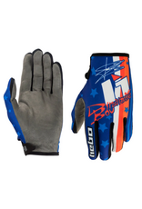 Hebo Hebo Tony Bou Gloves