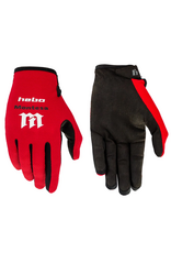 Hebo Hebo Montesa Classic Gloves