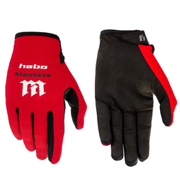 Hebo Hebo Montesa Classic Gloves