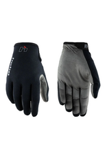 Hebo Hebo Nano Pro Gloves Multi Colors