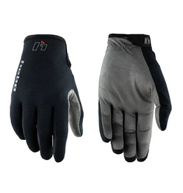 Hebo Hebo Nano Pro Gloves Multi Colors