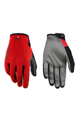 Hebo Hebo Nano Pro Gloves Multi Colors