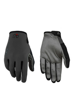 Hebo Hebo Nano Pro Gloves Multi Colors
