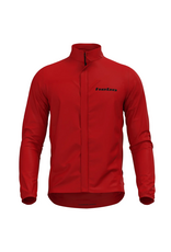 Hebo Hebo Tech Jacket Multi Colors