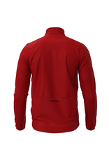 Hebo Hebo Tech Jacket Multi Colors