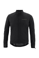 Hebo Hebo Tech Jacket Multi Colors