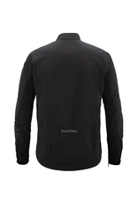 Hebo Hebo Tech Jacket Multi Colors