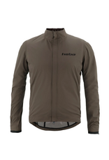Hebo Hebo Tech Jacket Multi Colors