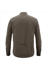 Hebo Hebo Tech Jacket Multi Colors