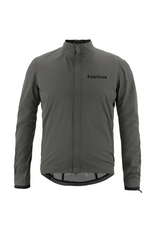 Hebo Hebo Tech Jacket Multi Colors