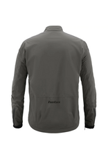 Hebo Hebo Tech Jacket Multi Colors