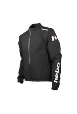 Hebo Hebo Sentinel Enduro Jacket