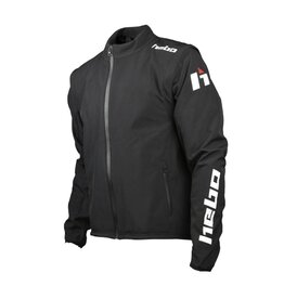 Hebo Hebo Sentinel Enduro Jacket