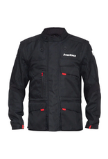 Hebo Hebo Cross Over Jacket