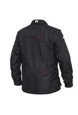 Hebo Hebo Cross Over Jacket