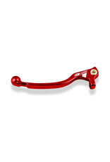 S3 Parts S3-01 Clutch Lever, All Braktec / AJP