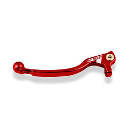 S3 Parts S3-01 Clutch Lever, All Braktec / AJP