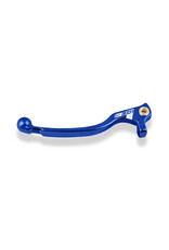 S3 Parts S3-01 Clutch Lever, All Braktec / AJP