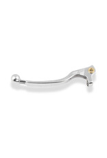 S3 Parts S3-01 Clutch Lever, All Braktec / AJP