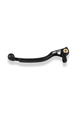 S3 Parts S3-01 Clutch Lever, All Braktec / AJP