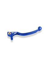 S3 Parts S3-01 Brake Lever, All Braktec / AJP