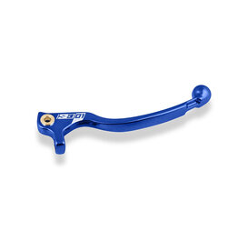 S3 Parts S3-01 Brake Lever, All Braktec / AJP