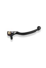 S3 Parts S3-01 Brake Lever, All Braktec / AJP