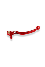 S3 Parts S3-01 Brake Lever, All Braktec / AJP