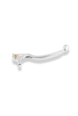 S3 Parts S3-01 Brake Lever, All Braktec / AJP