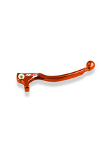 S3 Parts S3-01 Brake Lever, All Braktec / AJP