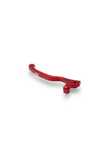 S3 Parts S3 Clutch Lever Digit All Bractec / AJP