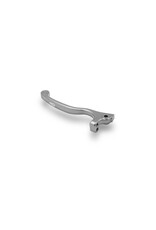 S3 Parts S3 Clutch Lever Digit All Bractec / AJP
